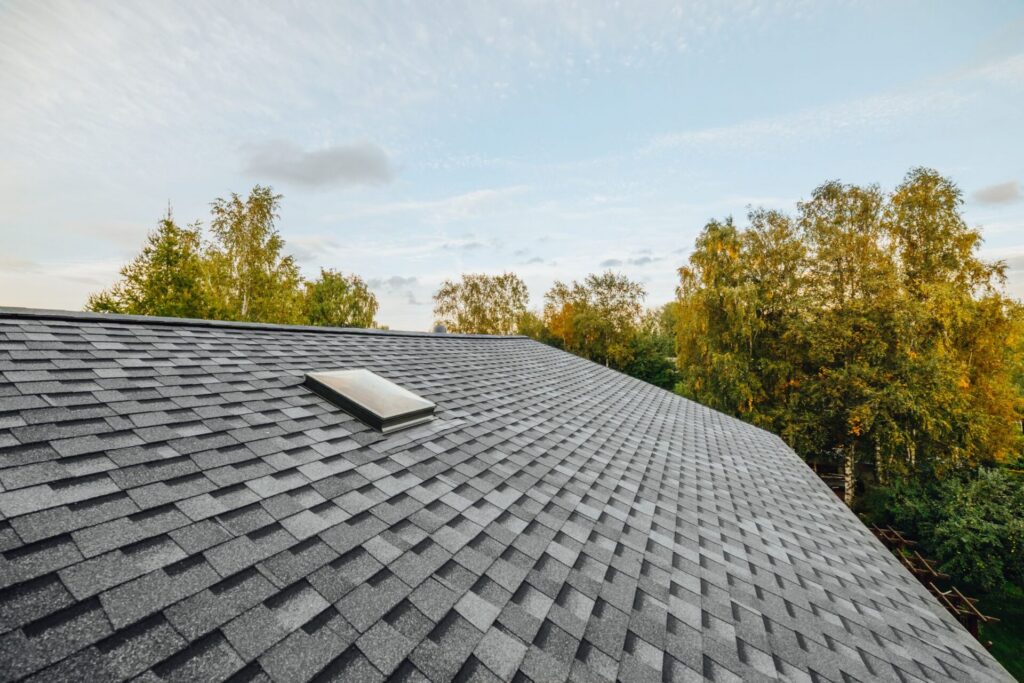 Best Roofing Materials for Middle Tennessee: A Nashville Homeowner’s Guide