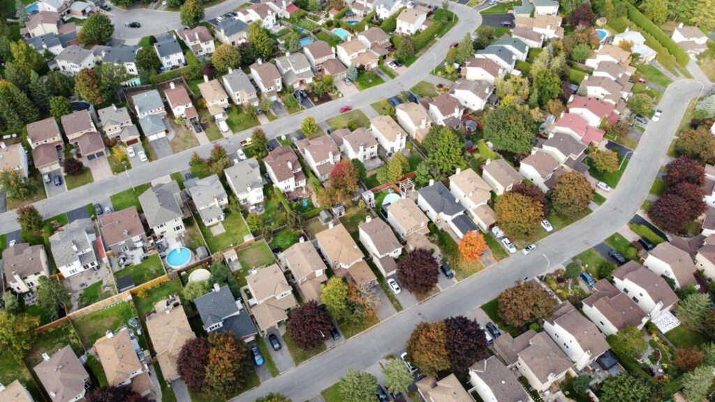 What Does a Roof Replacement Cost in Nashville in 2026?