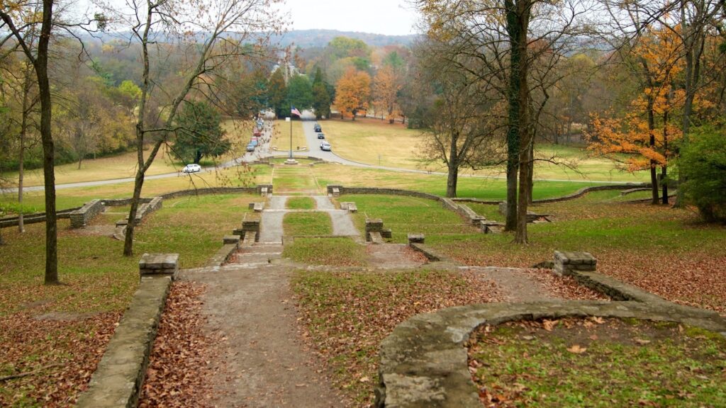 Bellevue TN Hail Storm: What Homeowners Need to Know Before the Insurance Deadline