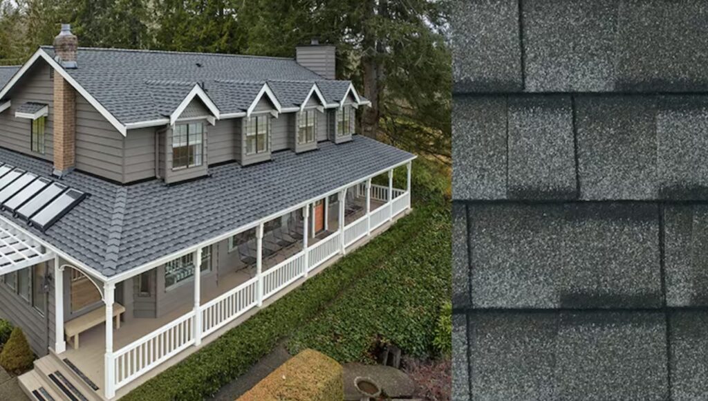 How to Choose a Certified Roof Inspector in Nashville