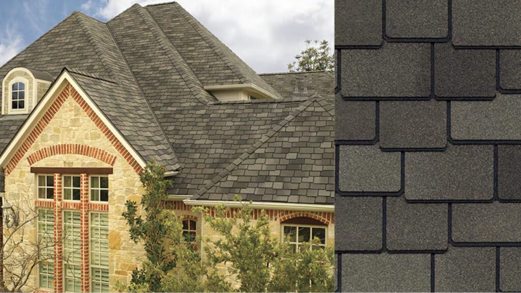 Certified Roof Inspector in Nolensville TN: What to Expect From a Pro