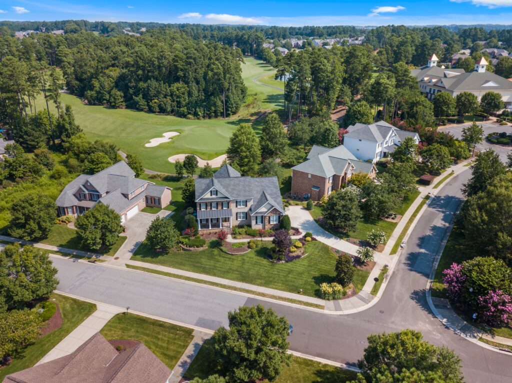 Roofing in 37069: A Franklin, TN Homeowner’s Guide