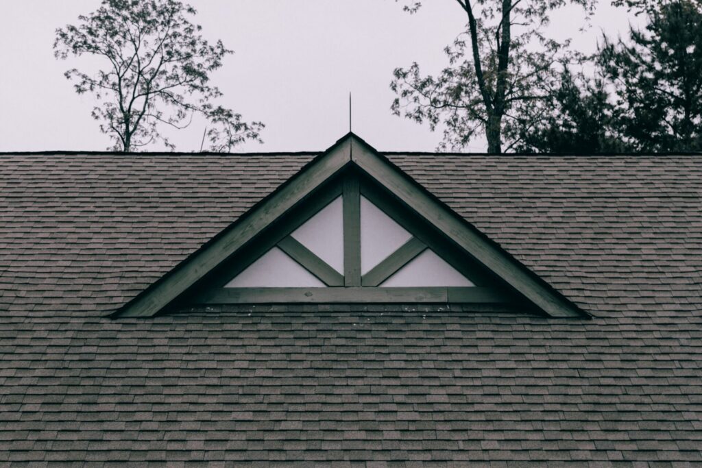 What Sets Apart the Top Brentwood TN Roofers