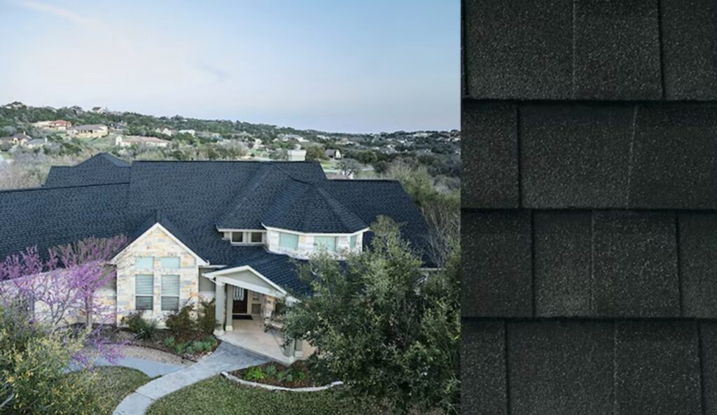 Roof Inspection Before Buying a House in Nashville: A Buyer’s Guide