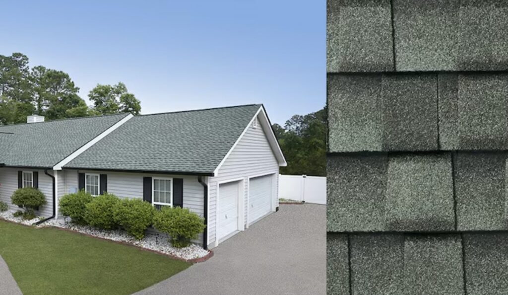 Does Homeowners Insurance Cover Roof Replacement in Tennessee?
