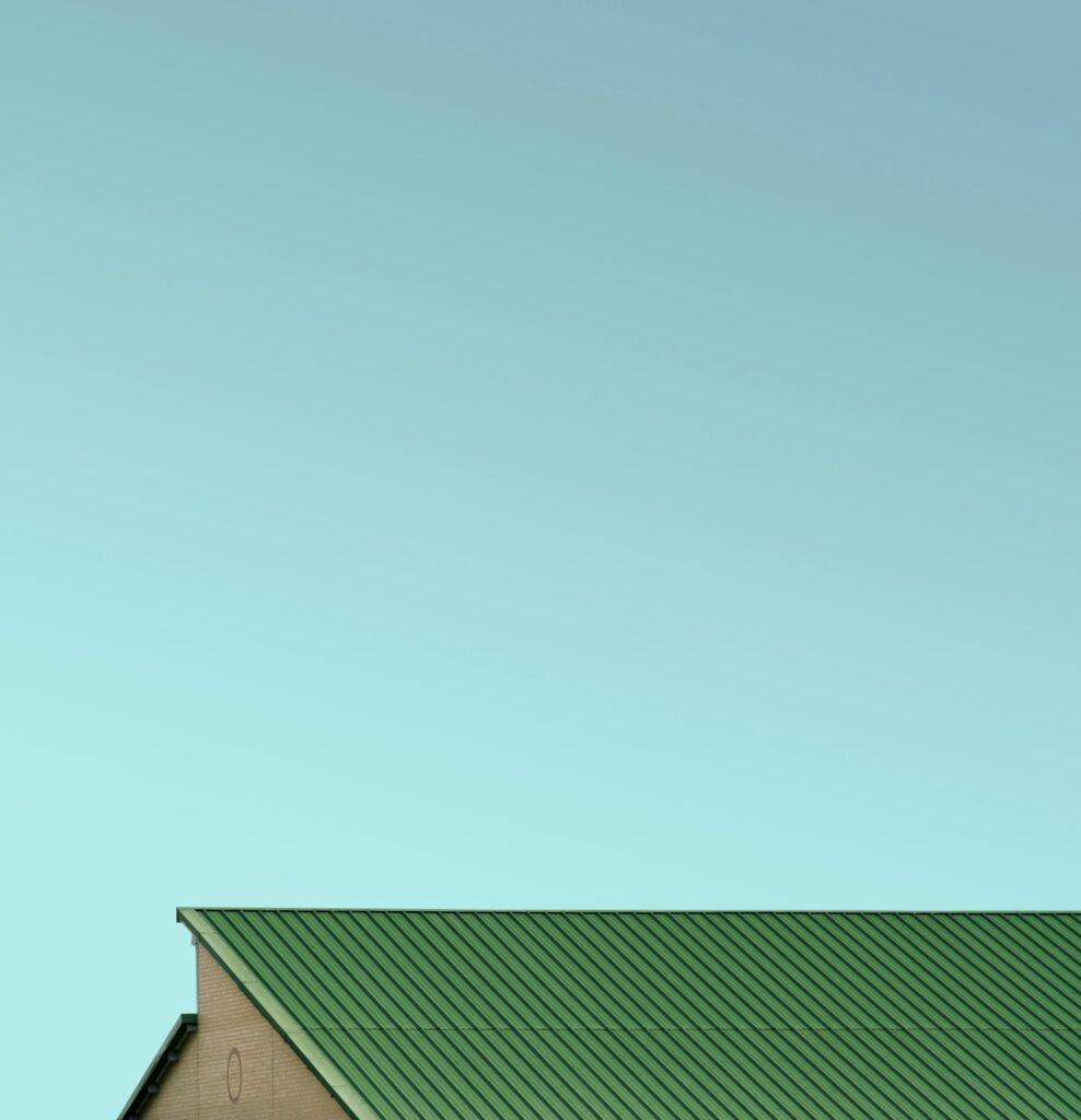 Metal Roofing vs. Shingles in Nashville: Which Is Right for Your Home?