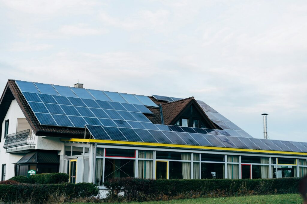 Solar Shingles in Tennessee: Are They Worth It in 2026?