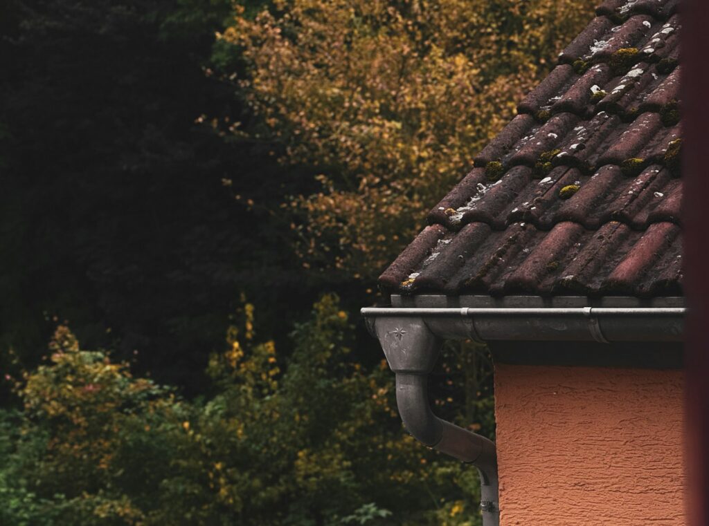 Fall Roof Maintenance Checklist for Tennessee
