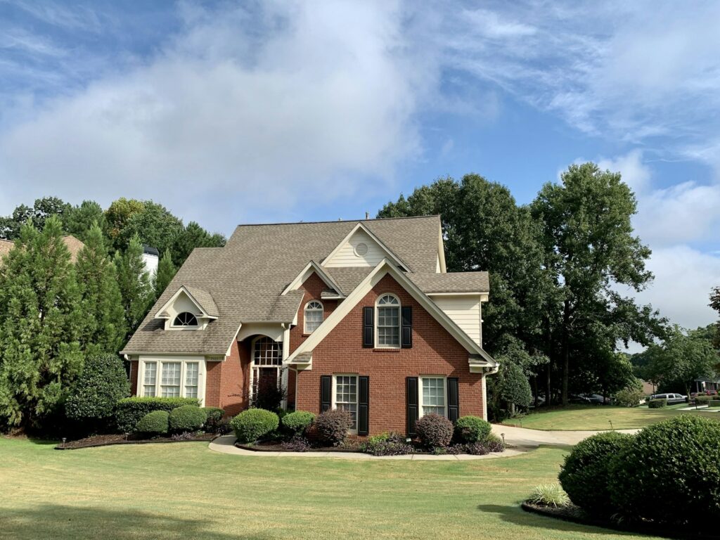 Roof Warranty in Tennessee: What’s Covered