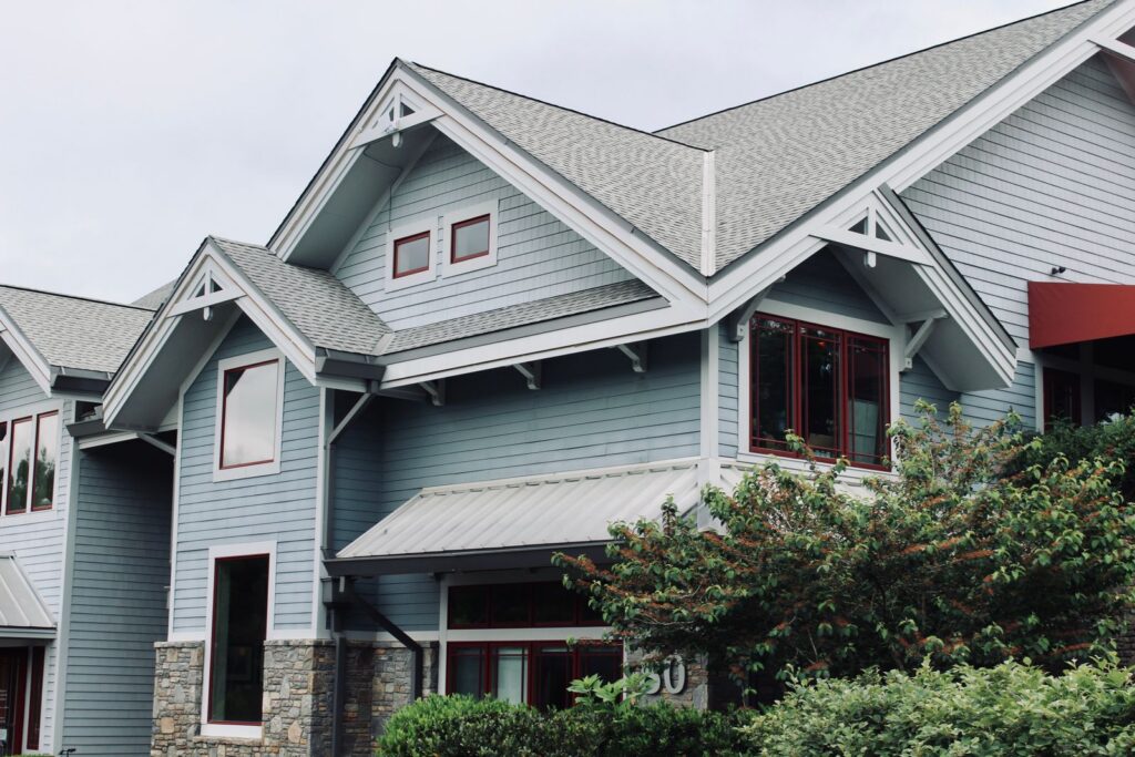 Roofing in 37122: A Mt. Juliet, TN Guide
