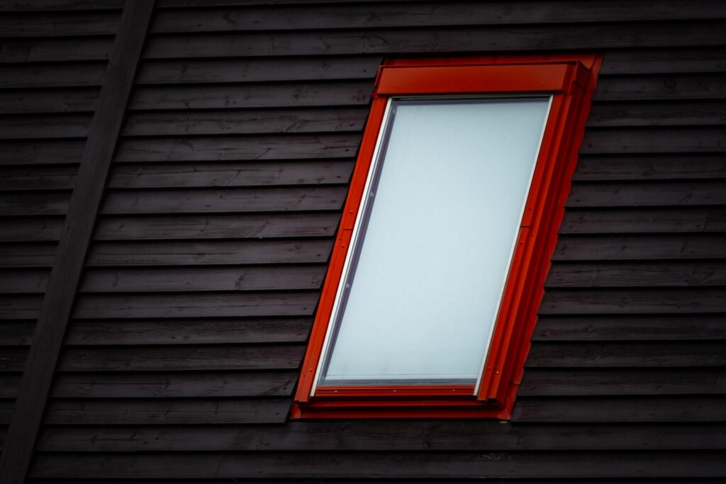 Skylight Leaks in Tennessee: Causes and Fixes