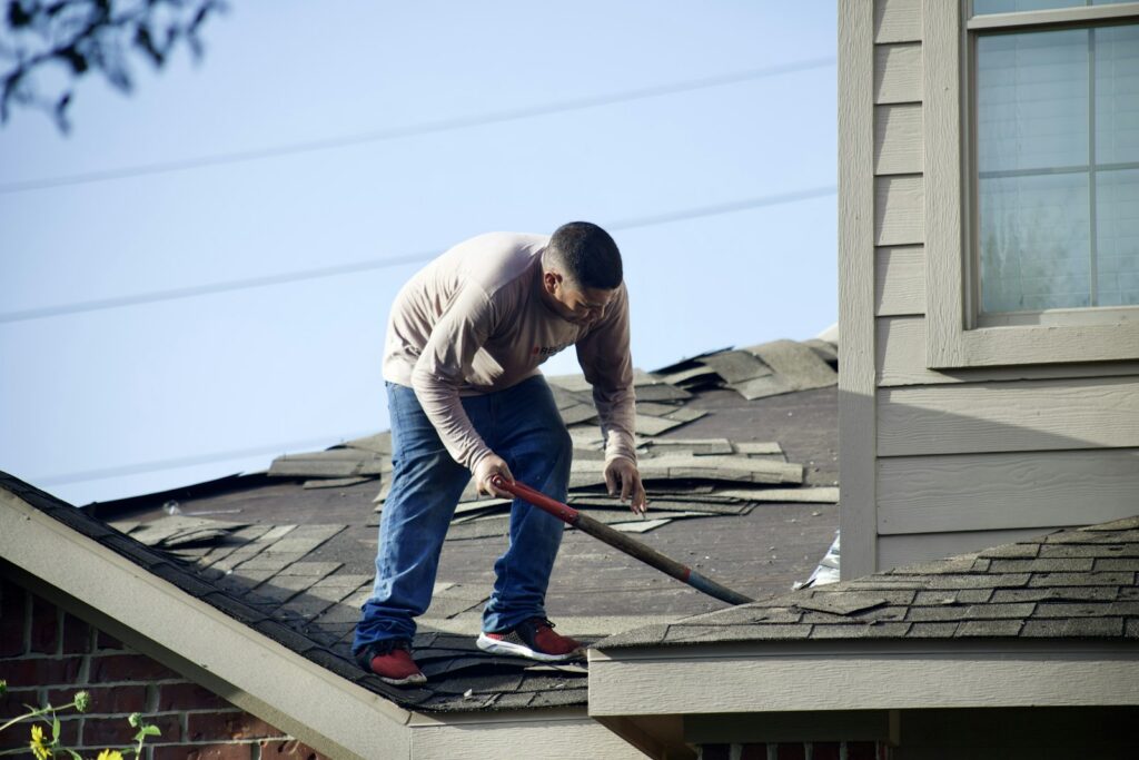 Will a Roof Claim Raise Your Insurance in Tennessee?