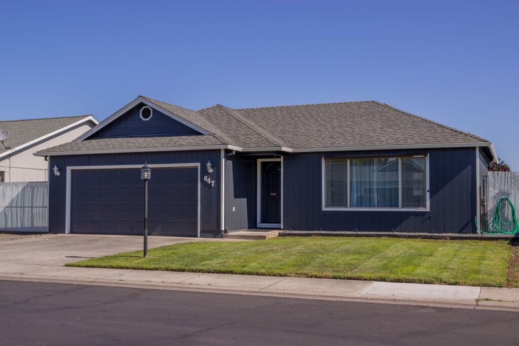 Roofing in 37167: A Smyrna, TN Guide